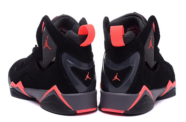 Jordan 7 Women Super Perfect--016